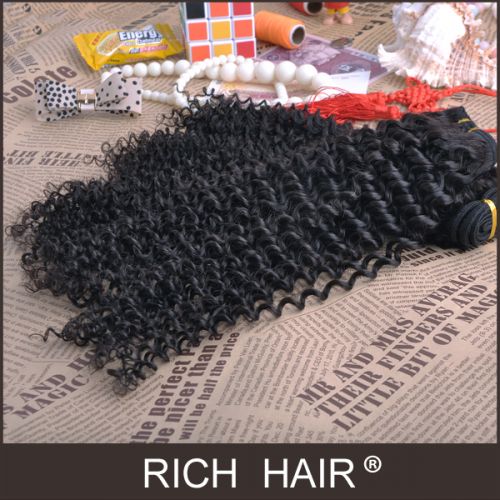 Extension mèches - Ref 217448