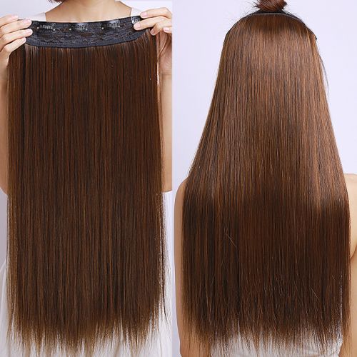 Extension mèches - Ref 217452