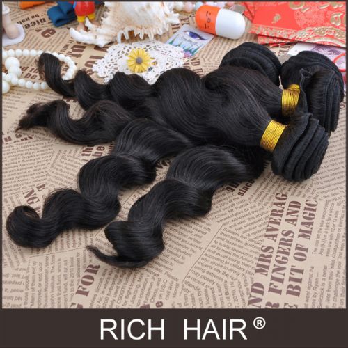 Extension mèches - Ref 217469