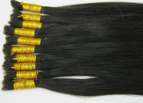 Extension mèches - Ref 217484