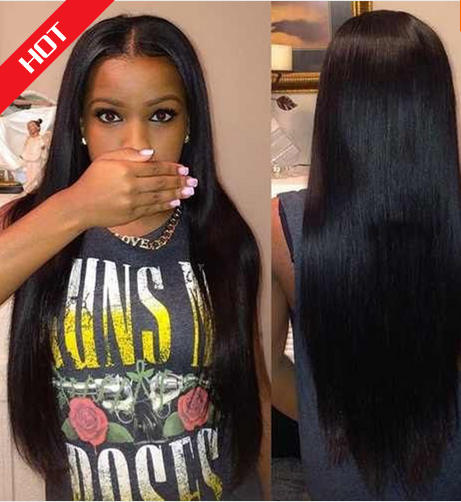 Extension mèches - Ref 217525