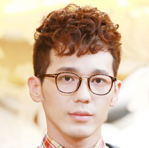 Extension mèches - Ref 217529