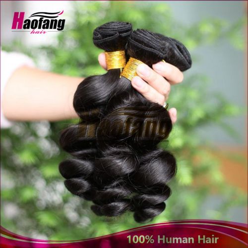 Extension mèches - Ref 217555