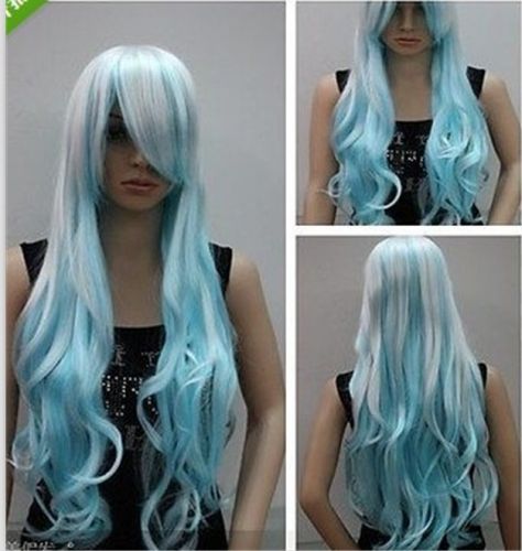 Extension mèches - Ref 217605