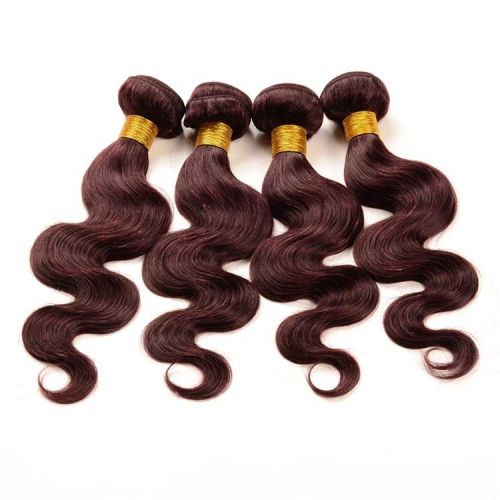 Extension mèches - Ref 217655