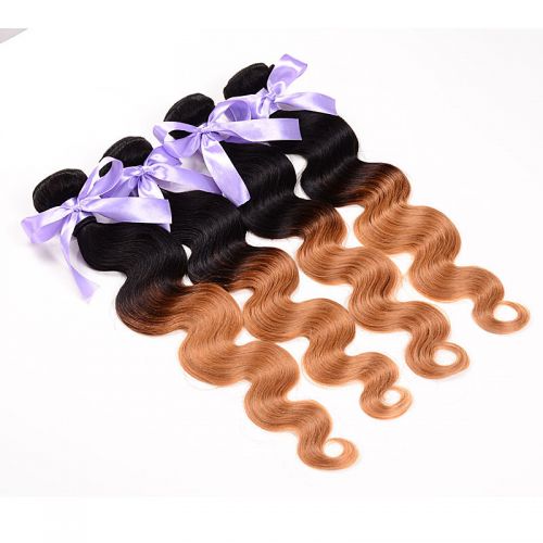 Extension mèches - Ref 217681