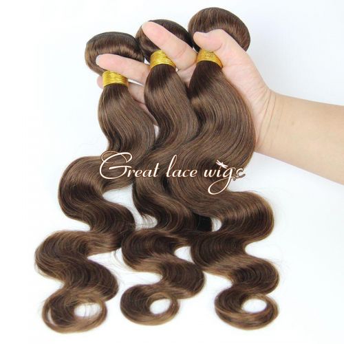 Extension mèches - Ref 217701