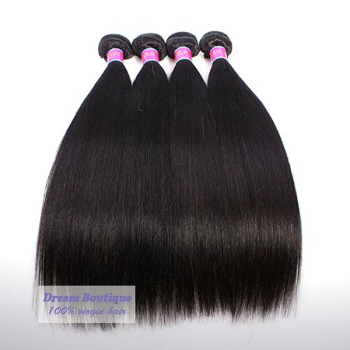 Extension mèches - Ref 217738