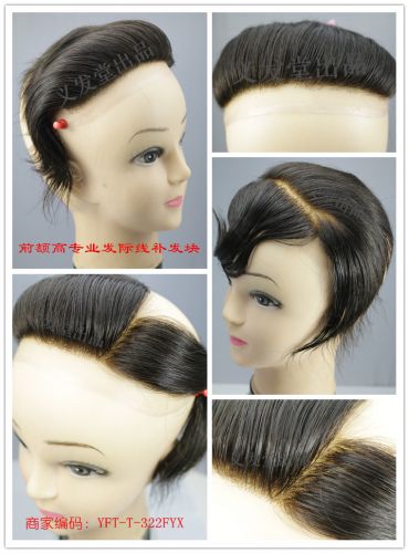 Extension mèches - Ref 217762