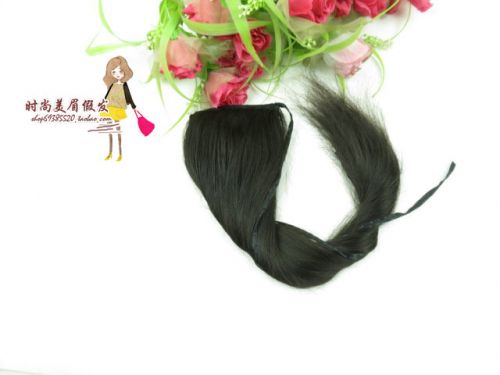 Extension mèches - Ref 217835