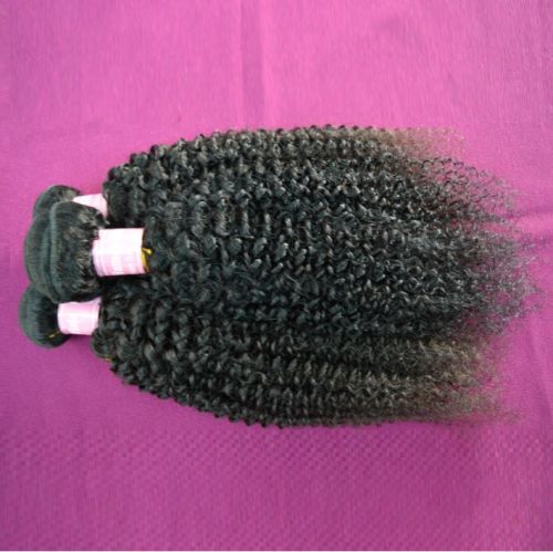 Extension mèches - Ref 217879