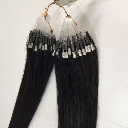 Extension mèches - Ref 217923