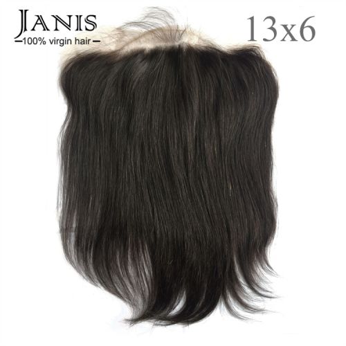 Extension mèches - Ref 218004