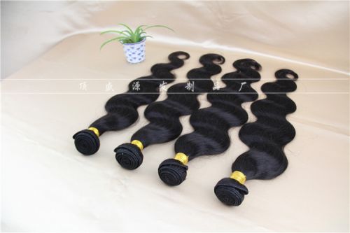 Extension mèches - Ref 218081