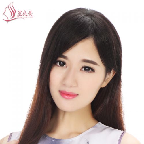 Extension mèches - Ref 218154