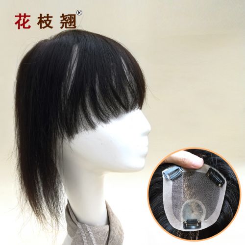 Extension mèches - Ref 218205