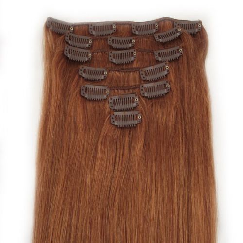 Extension mèches - Ref 218377