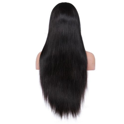 Extension mèches - Ref 218454