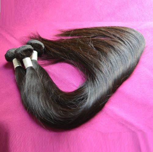 Extension mèches - Ref 218497