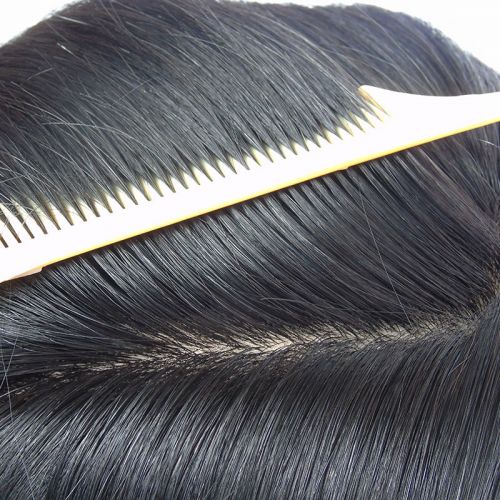 Extension mèches - Ref 218719