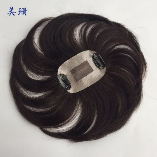 Extension mèches - Ref 218771