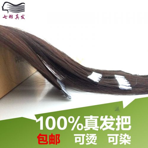 Extension mèches - Ref 218944