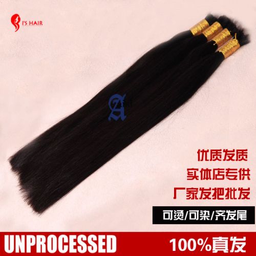 Extension mèches - Ref 219068