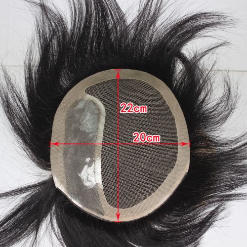 Extension mèches - Ref 219376