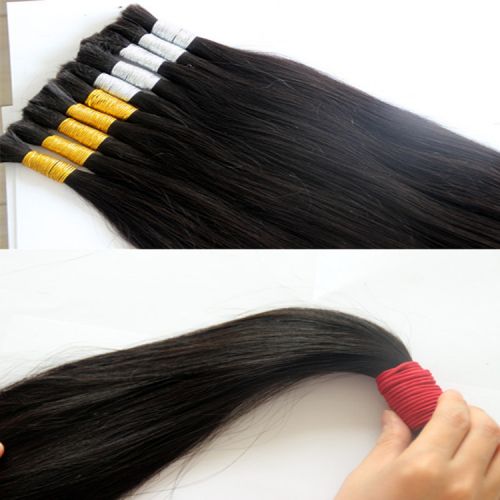 Extension mèches - Ref 219546