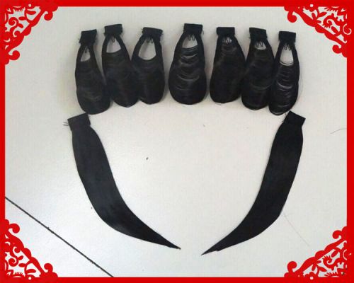 Extension mèches - Ref 219633