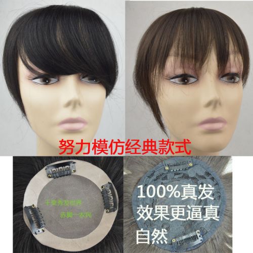 Extension mèches - Ref 219748