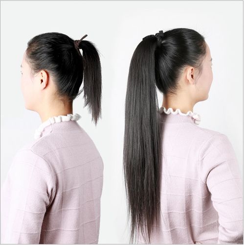 Extension mèches - Ref 219845