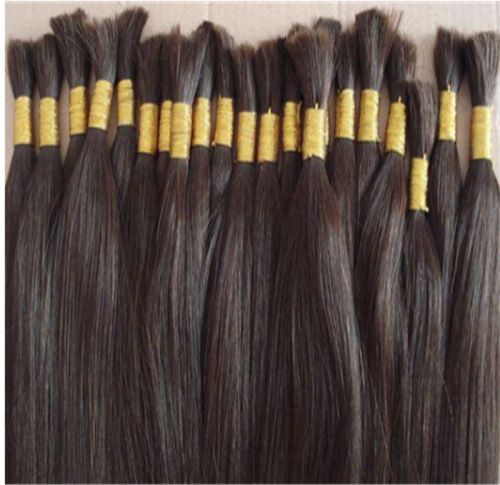 Extension mèches - Ref 219897