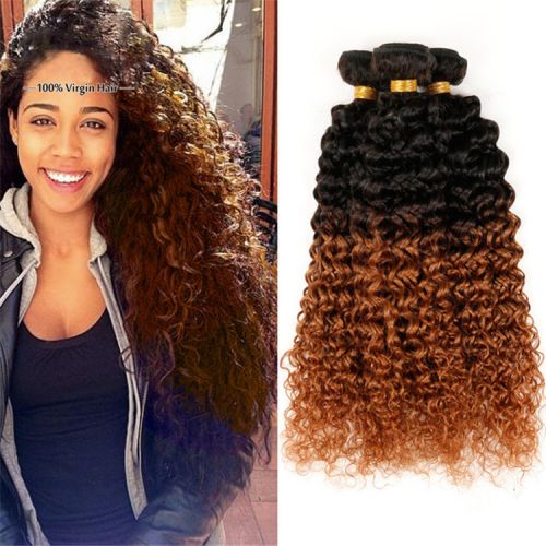 Extension mèches - Ref 219905