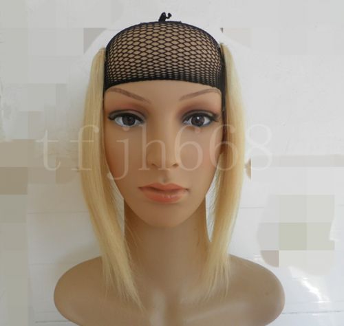 Extension mèches - Ref 219914