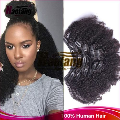 Extension mèches - Ref 219969