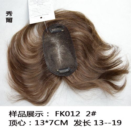 Extension mèches - Ref 220020