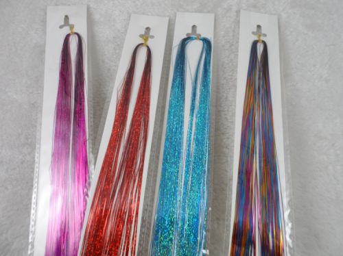 Extension mèches - Ref 220051