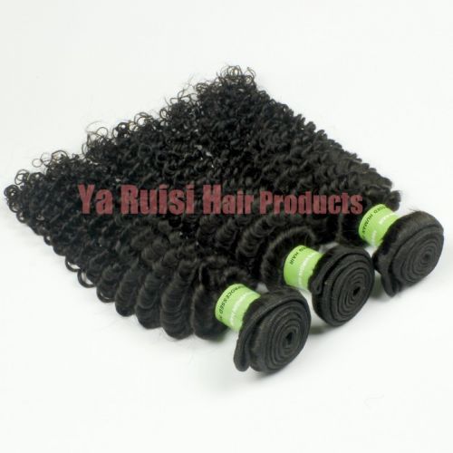 Extension mèches - Ref 220059