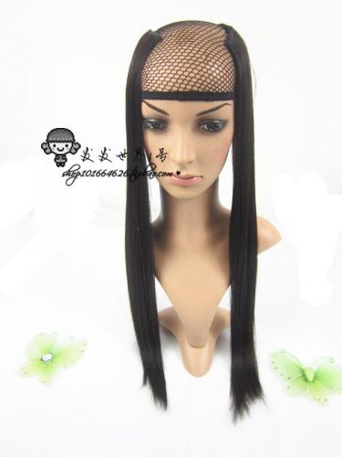 Extension mèches - Ref 220085