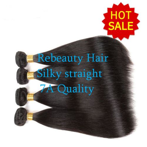 Extension mèches - Ref 220167