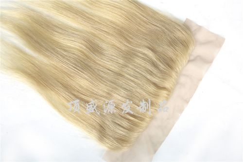 Extension mèches - Ref 220178