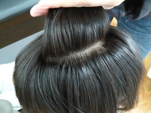 Extension mèches - Ref 220181