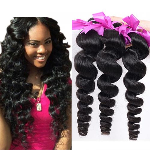 Extension mèches - Ref 220277