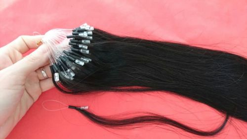 Extension mèches - Ref 220330