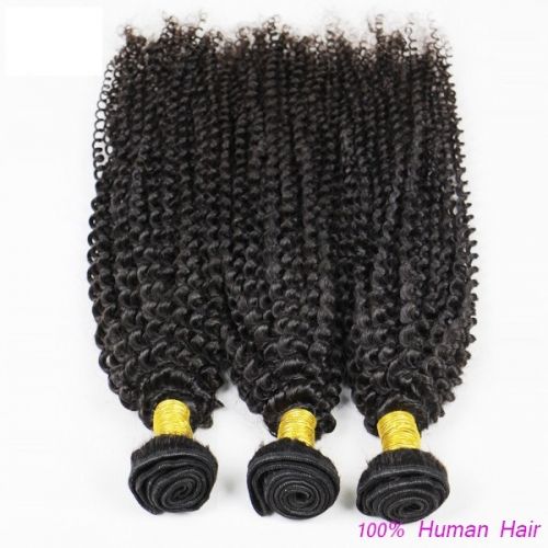 Extension mèches - Ref 220362