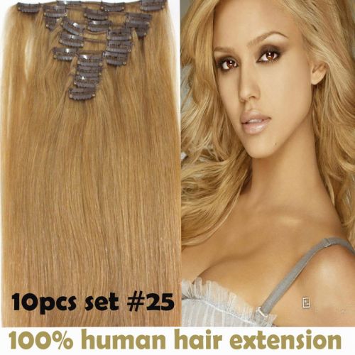 Extension mèches - Ref 220374