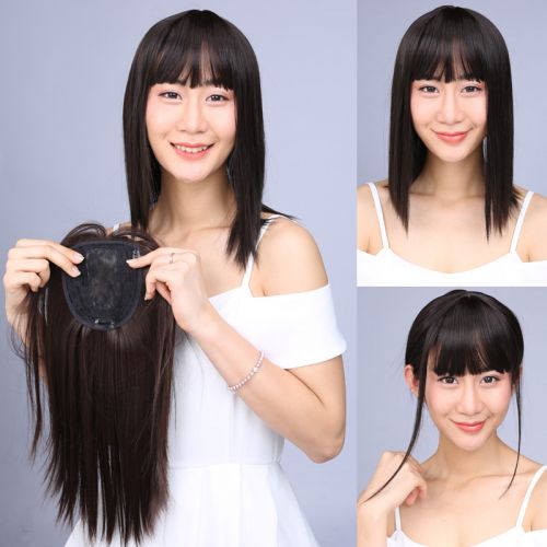 Extension mèches - Ref 220377