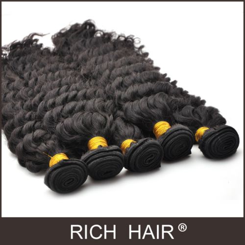 Extension mèches - Ref 220444