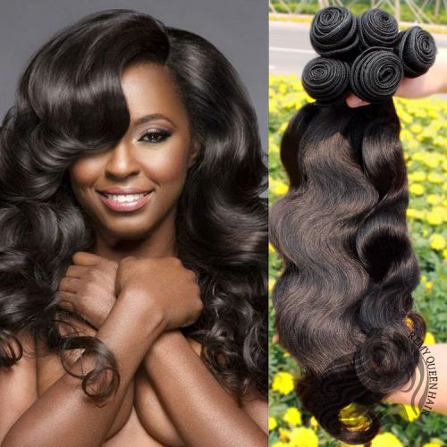 Extension mèches - Ref 220447